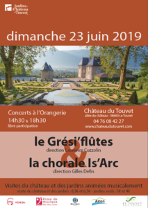 Affiche-concerts-Gresiflutes-IsArc