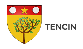 Logo Tencin
